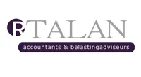 Talan Accountants & Belastingadviseurs